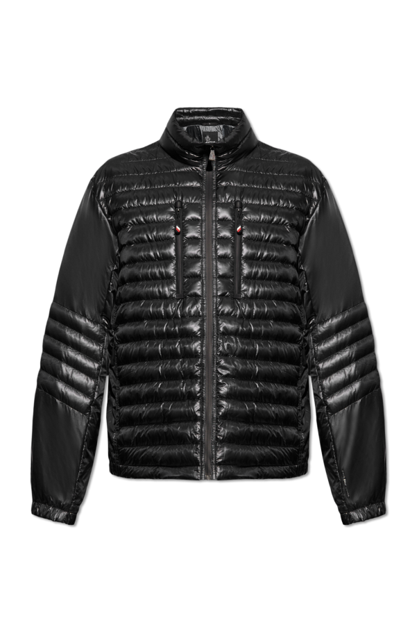 Moncler Grenoble 黑色 MONCLER GRENOBLE DAY-NAMIC
