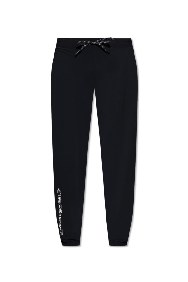Moncler Grenoble 黑色 MONCLER GRENOBLE DAY-NAMIC