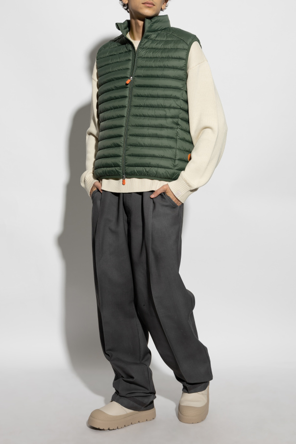 Rag & Bone  奶油色 毛衣 Clarkson